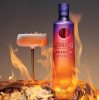 Ciroc Passion Vodka (37,5% 0,7L)