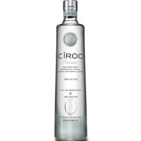 Ciroc Coconut Vodka (37,5% 0,7L)