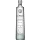 Ciroc Coconut Vodka (0,7L 37,5%)