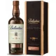 Ballantines 30 éves Whisky 0,7L