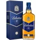 Ballantines 12 éves Whisky DD (40% 0,7L)