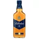 Ballantines 12 éves Whisky 0,5L