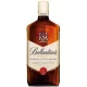Ballantines Whisky 1L