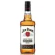 Jim Beam Whiskey 0,7L - Whisky