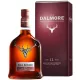 Dalmore 12 éves Whisky DD 0,7L