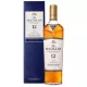 Macallan 12 éves Double Cask Whisky 0,7L