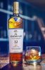 Macallan 12 éves Double Cask Whisky (40% 0,7L)