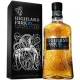Highland Park 10 éves Viking Scars Whisky 0,7L