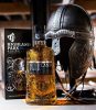 Highland Park 10 éves Viking Scars Whisky (40% 0,7L)