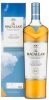 Macallan Quest Whisky (0,7L 40%)