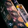 Macallan Concept No.2 2019 Whisky (0,7L 40%)