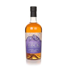 Dumbarton Rosck Blended Malt Whisky (0,7L 46%)