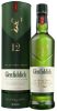 Glenfiddich 12 éves Whisky (40% 0,7L)