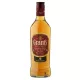 Grants Whisky 0,7L