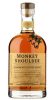 Monkey Shoulder Whisky (40% 0,7L)