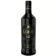 Grants 12 éves Triple Wood 1L - Whisky