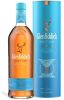 Glenfiddich Select Cask Collection Whisky (40% 1L)
