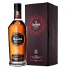 Glenfiddich Whisky 21 years Gran Reserva Single Malt Scotch (40% 0,7L)