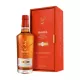 Glenfiddich 21 years Gran Reserva Whisky (0,7L 43,2%)