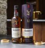 Glenfiddich 15 éves Whisky (40% 0,7L)