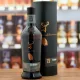 Glenfiddich Project XX Whisky 0,7L