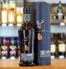 Glenfiddich Project XX Whisky (47% 0,7L)