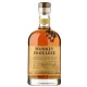 Monkey Shoulder Whisky 1L