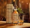 Balvenie 14 éves Caribbean Whisky (43% 0,7L)