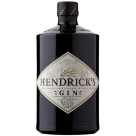 Hendricks Gin (1L 44%)