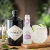 Hendricks Gin (1L 41.4%)