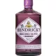 Hendricks Gin Midsummer Solstice Limited Release 0,7L