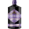 Hendricks Grand Cabaret Gin (43,4% 0,7L)