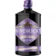 Hendricks Grand Cabaret Gin (43,4% 0,7L)