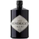 Hendricks Gin 0,7L