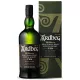 Ardbeg 10 éves Whisky 0,7L