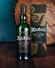 Ardbeg 10 éves Whisky (46% 0,7L)