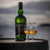 Ardbeg 10 éves Whisky (46% 0,7L)