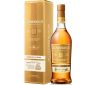 Glenmorangie Nectar Dor Whisky (46% 0,7L)