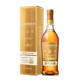 Glenmorangie Nectar Dor Whisky (46% 0,7L)
