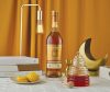 Glenmorangie Nectar Dor Whisky (46% 0,7L)