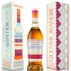 Glenmorangie Tale of Winter Whisky (0,7L 45%)