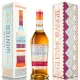 Glenmorangie Tale of Winter Whisky 0,7L