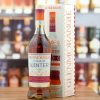 Glenmorangie Tale of Winter Whisky (0,7L 45%)