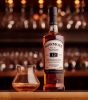 Bowmore 12 éves Whisky (40% 0,7L)