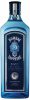 Bombay Sapphire East Gin (0,7L 40%)