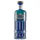 Carlo Alberto Sup. Extra Dry Vermouth di Torino - Vermut
