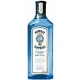 Bombay Sapphire Gin 1L