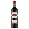 Martini Rosso vermut (1L 15%)