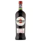 Martini Rosso vermut 1L