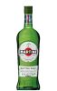 Martini Extra Dry (0,75L 18%) 